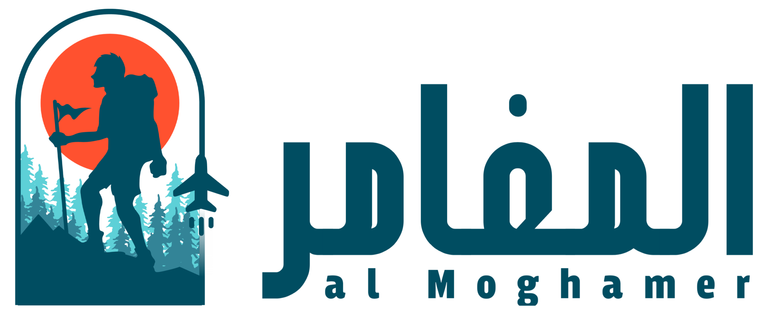 almoghameruae.com