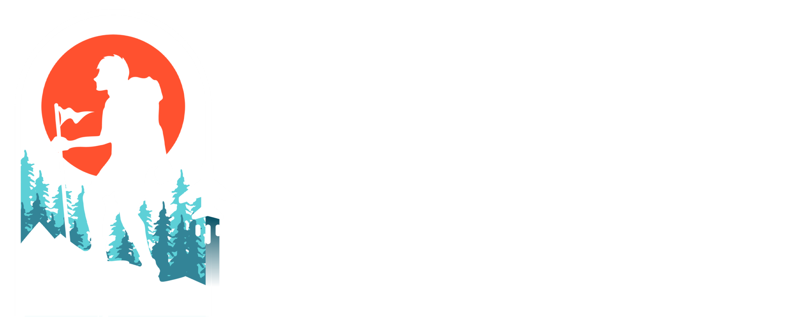 almoghameruae.com
